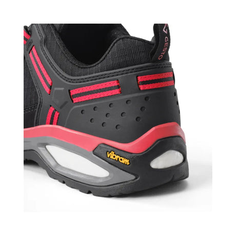 Vernesko 121604 sporty Grid S3