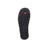Verneskolett Heckel MACsole® 1.0 WLD low (62963)