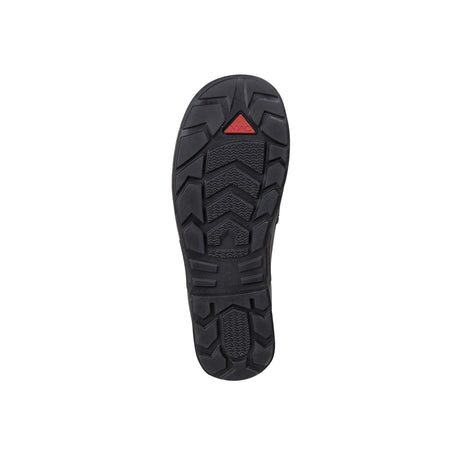 Verneskolett Heckel MACsole® 1.0 WLD low (62963)