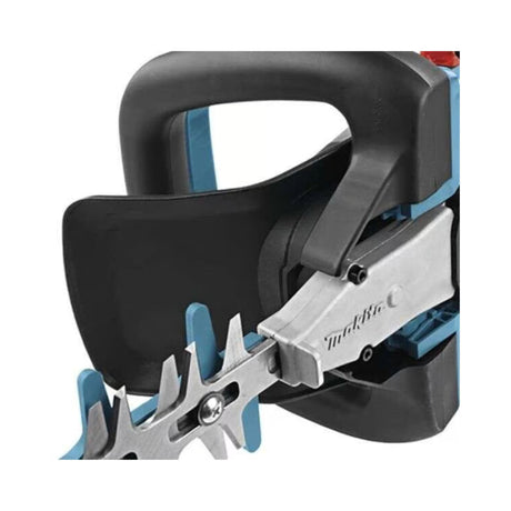 Hekksaks LXT ® DUH602Z (uten batteri)