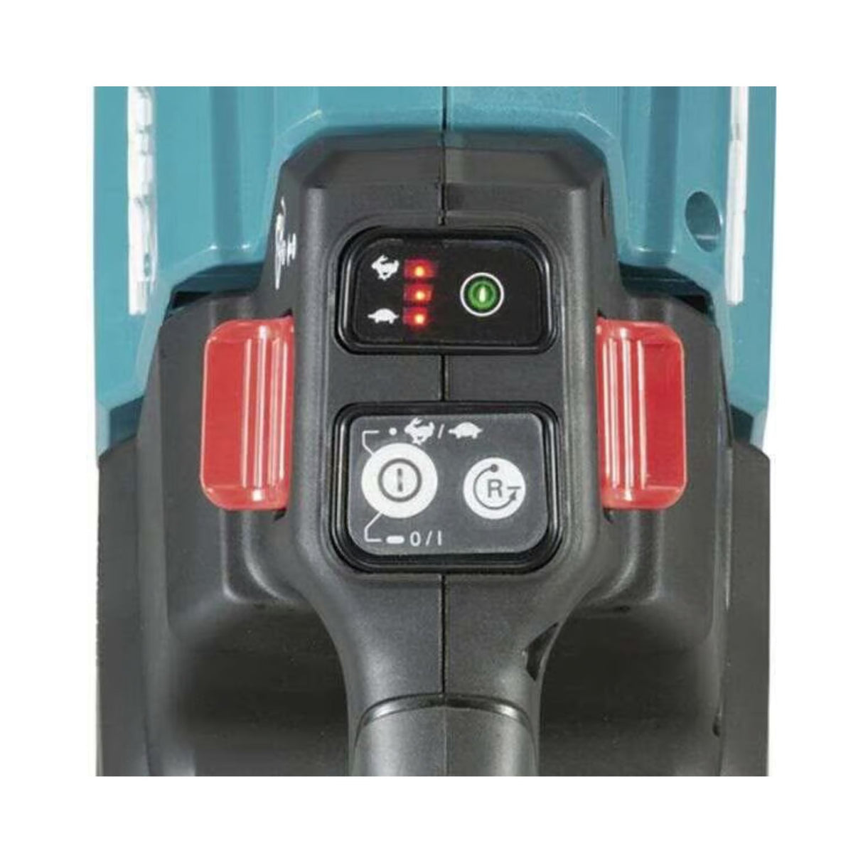 Hekksaks LXT ® DUH602Z (uten batteri)