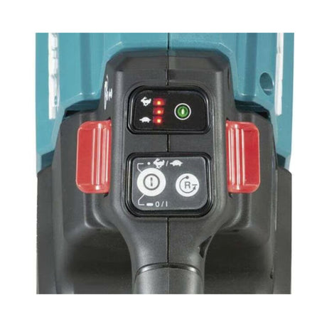 Hekksaks LXT ® DUH602Z (uten batteri)