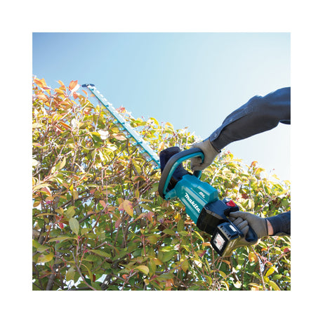 Hekksaks LXT ® DUH602Z (uten batteri)