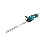 Hekksaks LXT ® DUH607Z (uten batteri)
