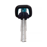 Hekksaks LXT ® DUH607Z (uten batteri)