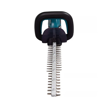 Hekksaks LXT ® DUH607Z (uten batteri)