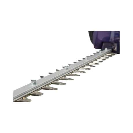 Hekksaks LXT ® DUH607Z (uten batteri)