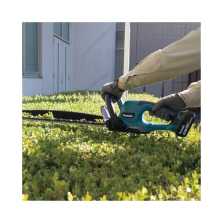 Hekksaks LXT ® DUH607Z (uten batteri)