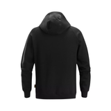 Hettegenser Snickers jubileum (AWC20250400)