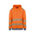 Hettegenser Trelleborg kl. 2