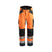 High-Vis 37.5® Vinterbukse, kl. 2