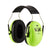 Hørselvern H510AK-442 Peltor kid