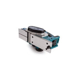 Høvel LXT® uten batteri (DKP180Z)