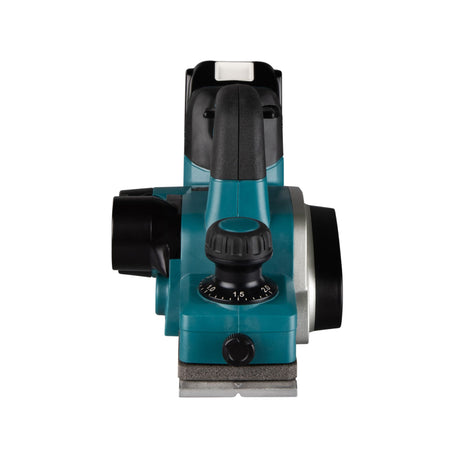 Høvel LXT® uten batteri (DKP180Z)