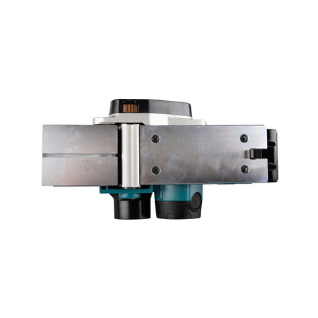 Høvel LXT® uten batteri (DKP180Z)