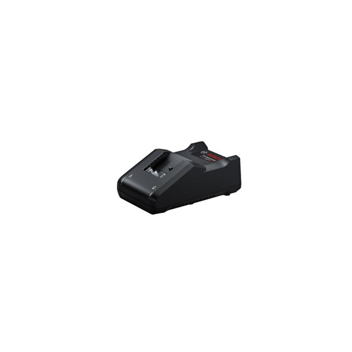 Hurtiglader Bosch GAL 18V-40 Professional