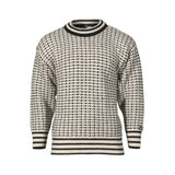 Ullgenser Islender Totex 100% ull