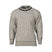 Ullgenser Islender Totex 100% ull