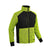 Strikket jakke 122333399 Explore fullzip