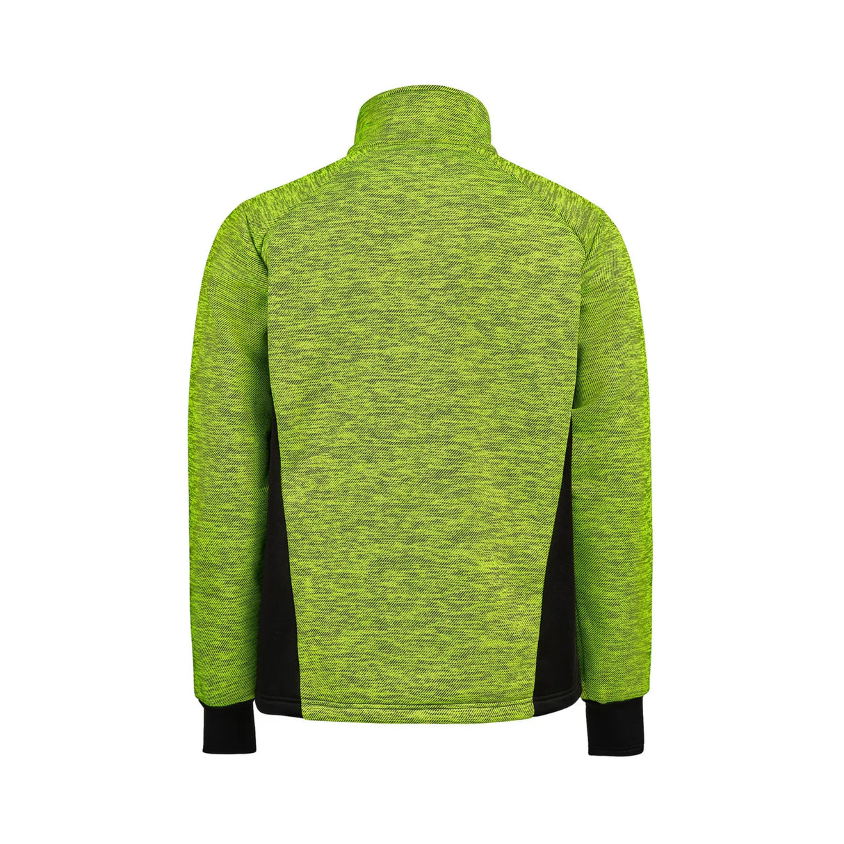 Strikket jakke 122333399 Explore fullzip