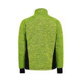 Strikket jakke 122333399 Explore fullzip