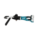 Jordbormaskin Makita LXT ® uten batteri (DDG460ZX7)