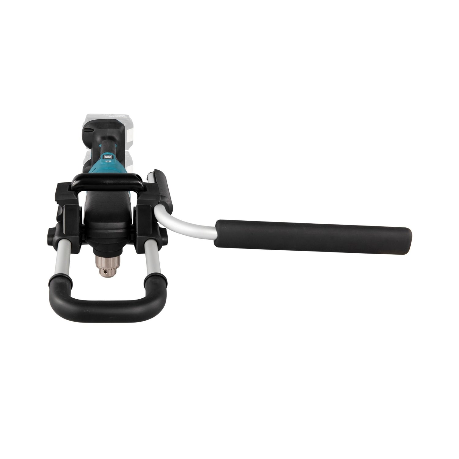 Jordbormaskin Makita LXT ® uten batteri (DDG460ZX7)