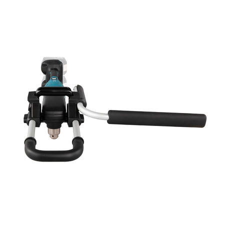 Jordbormaskin Makita LXT ® uten batteri (DDG460ZX7)