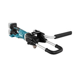 Jordbormaskin Makita LXT ® uten batteri (DDG460ZX7)