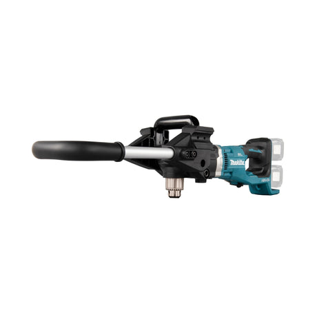 Jordbormaskin Makita LXT ® uten batteri (DDG460ZX7)