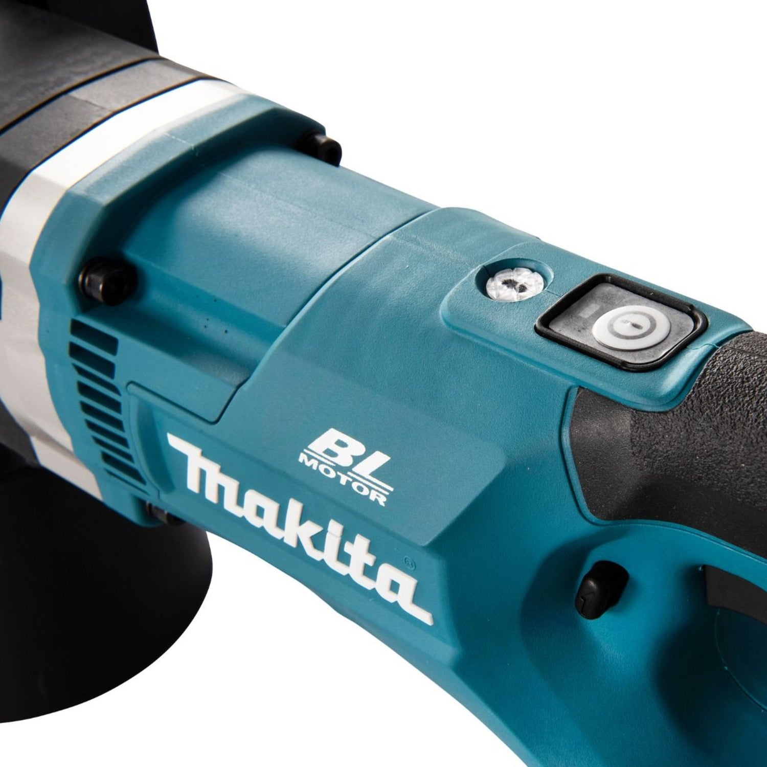 Jordbormaskin Makita LXT ® uten batteri (DDG460ZX7)
