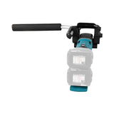 Jordbormaskin Makita LXT ® uten batteri (DDG460ZX7)