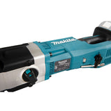 Jordbormaskin Makita LXT ® uten batteri (DDG460ZX7)
