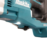 Jordbormaskin Makita LXT ® uten batteri (DDG460ZX7)