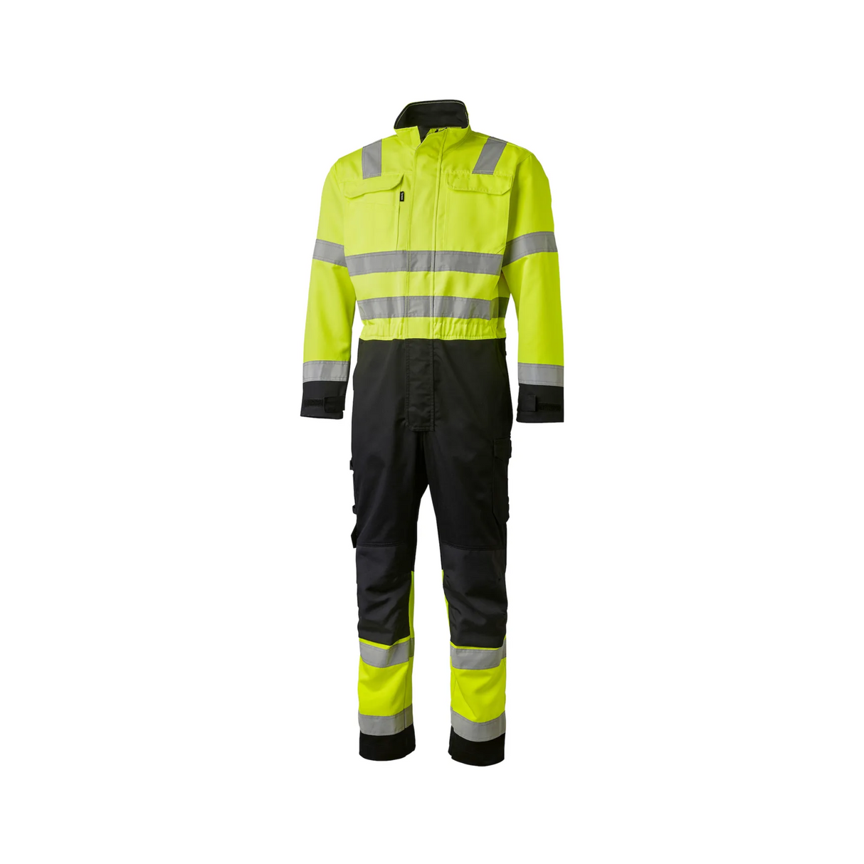 Kjeledress Essential Gesto Workwear 128023399