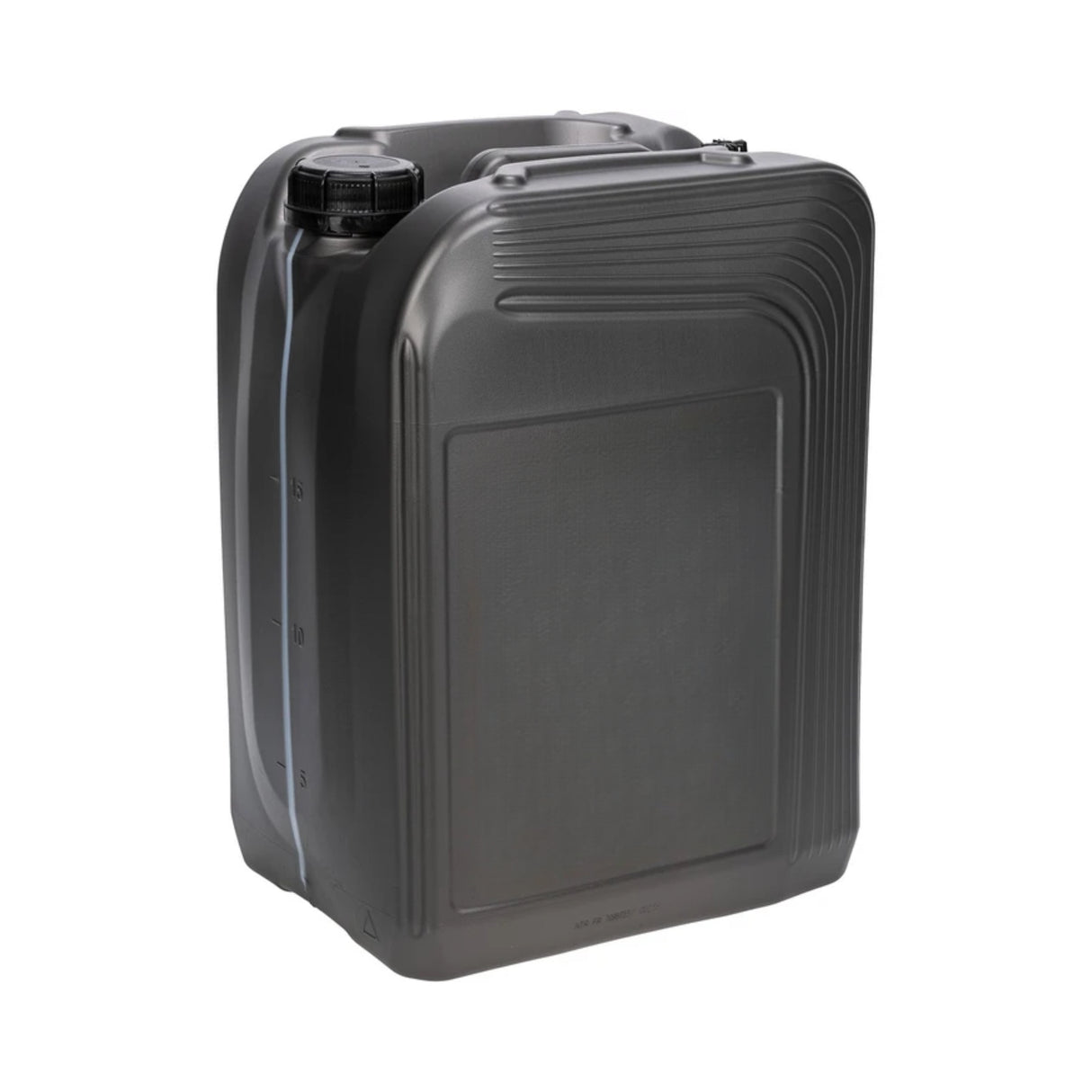Shell Tellus S2 VX 46