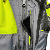 Ki Floater - flytedress med integrert redningsvest