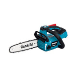 Kjedesag Makita LXT® DUC254Z (uten batteri)