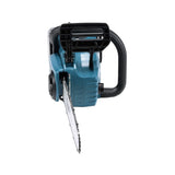 Kjedesag LXT ® DUC353Z (uten batteri)