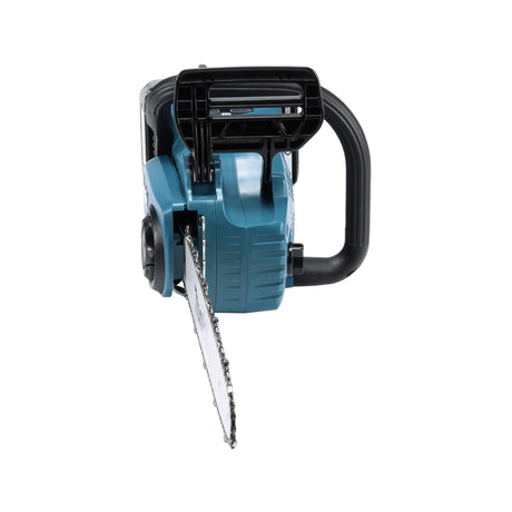 Kjedesag LXT ® DUC353Z (uten batteri)