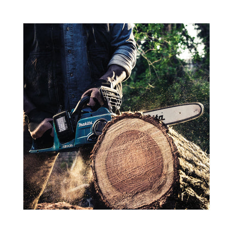 Kjedesag LXT ® DUC353Z (uten batteri)