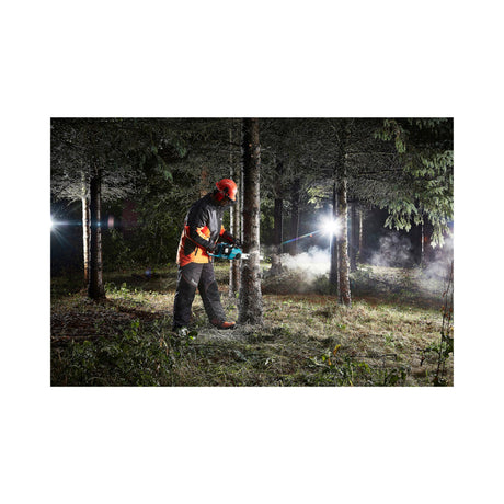 Kjedesag LXT ® DUC353Z (uten batteri)