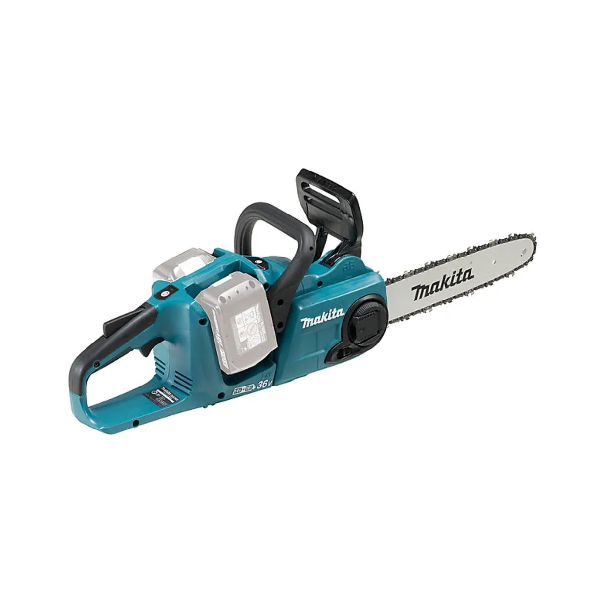 Kjedesag LXT ® DUC353Z (uten batteri)