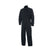 Kjeledress EXT 350 flammehemmende