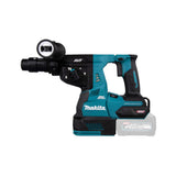 Kombihammer Makita XGT® HR004GZ01 (uten batteri)