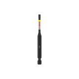 PRO Torx-slagbits, 90 mm