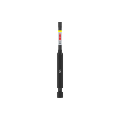 PRO Torx-slagbits, 90 mm