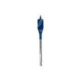 EXPERT Self Cut Speed Flatfresebor