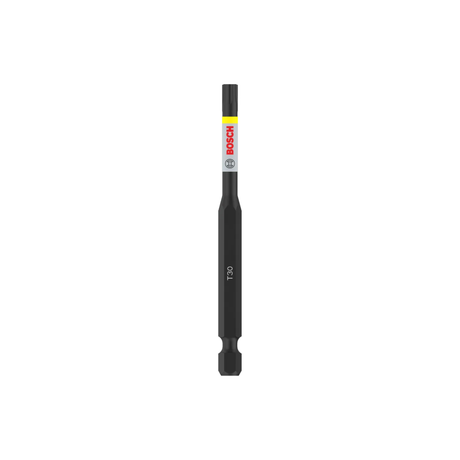 PRO Torx-slagbits, 90 mm