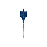 EXPERT Self Cut Speed Flatfresebor